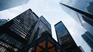 Leia mais sobre o artigo Uma breve história da automação.