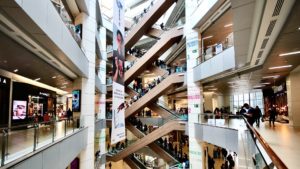 Leia mais sobre o artigo Automação e o transtorno do espectro autista (TEA)