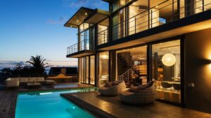 Leia mais sobre o artigo 5 Vantagens da automação residencial