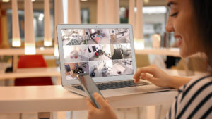 Leia mais sobre o artigo Como começar a automação em sua casa?