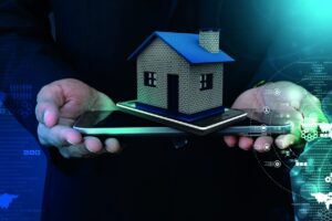 Leia mais sobre o artigo O interesse por casas inteligentes está aumentando?